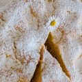Torta Nua