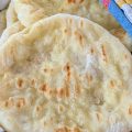 Pan focaccia griglia